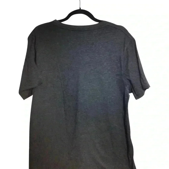 Buffalo David Bitton  - Men’s T shirt - Picture 6 of 6